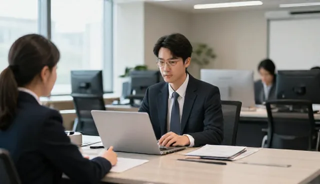 设备维护中专业体检套餐的取舍对比