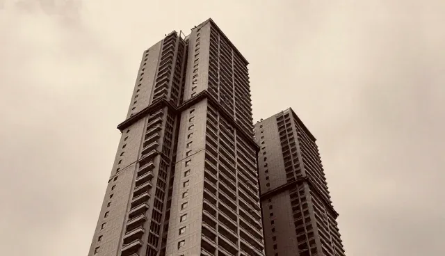 工业自动化设备性能选型关注点与使用维护建议