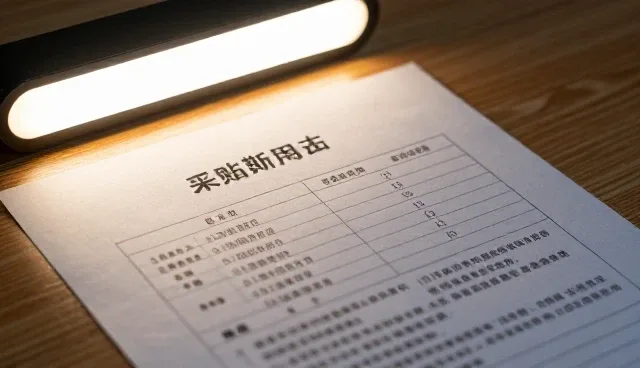日用百货套装品牌代理的适用条件及选择依据