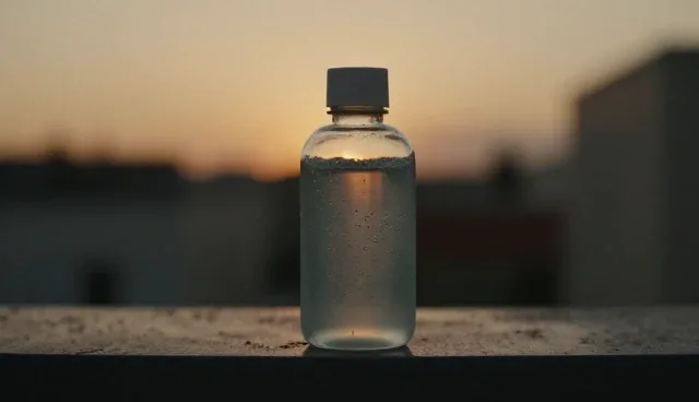 环保型催化剂在特定场景下的适用性分析