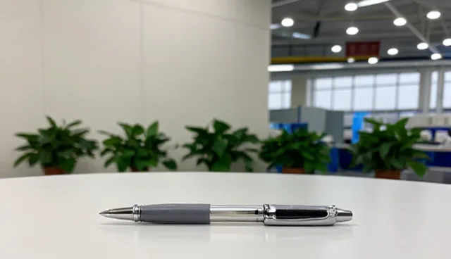 技术方案使用场景检查要点及常见问题处理