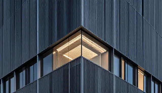 商务代理处理建议：两种做法对比及实际取舍