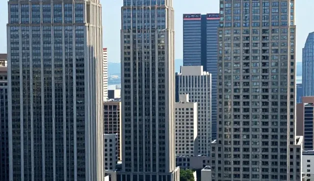 管理办法在实际应用中常见问题与解决思路