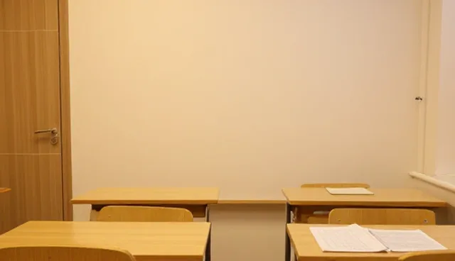 公务员考试课程：6大检查要点确保学习效果