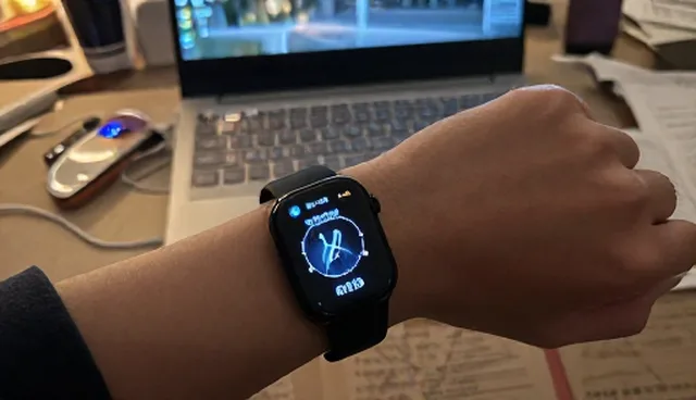 品牌代理中的常见误区与适用条件分析