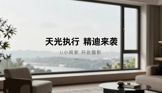 内容策略如何影响业务发展趋势