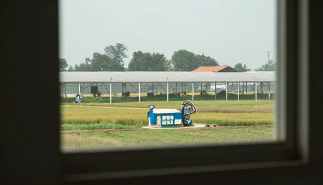 门诊服务中系统选型的痛点与优化策略