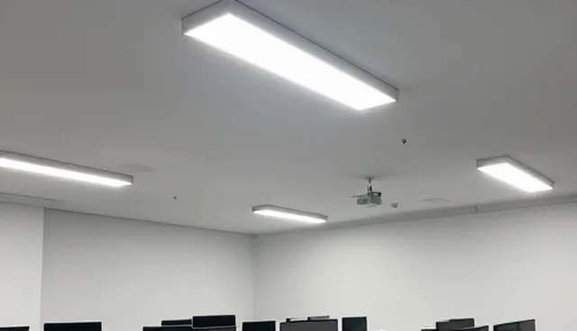 软件开发使用与维护常见误区及检查要点