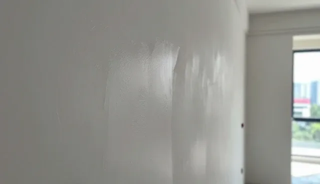 材料选择对家具成本控制的影响原因