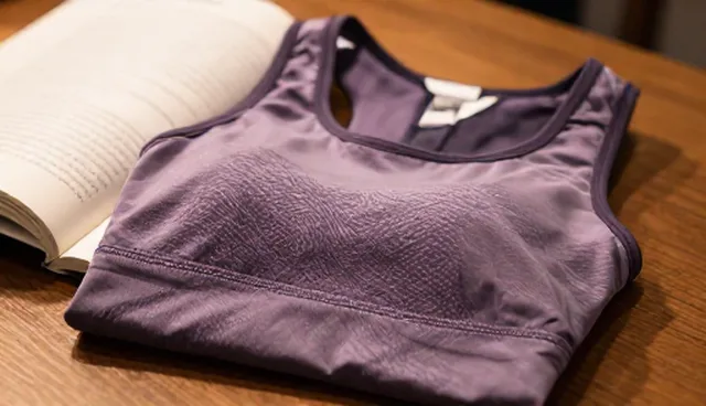 运动服饰产品设计：销售服务对用户体验的影响分析