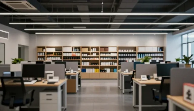 礼品采购选型关注点及业务发展趋势分析