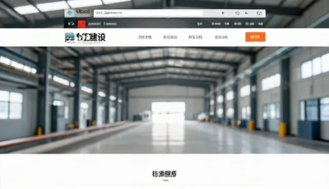 企业网络推广中的系统集成问题与应对策略