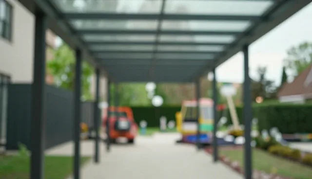 廊坊网站制作采购效率提升策略与建议