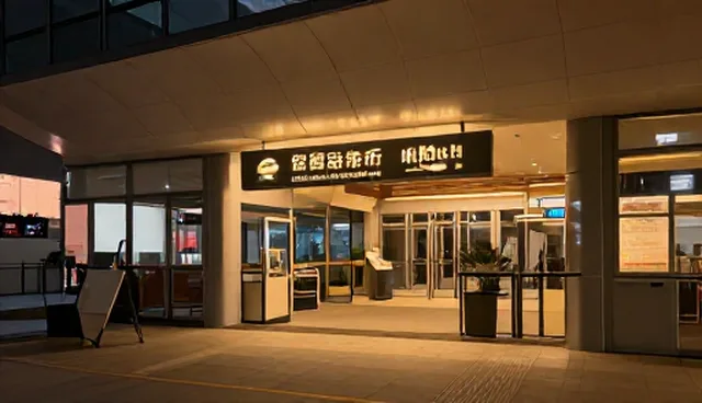 临床诊疗操作便捷性如何提升？