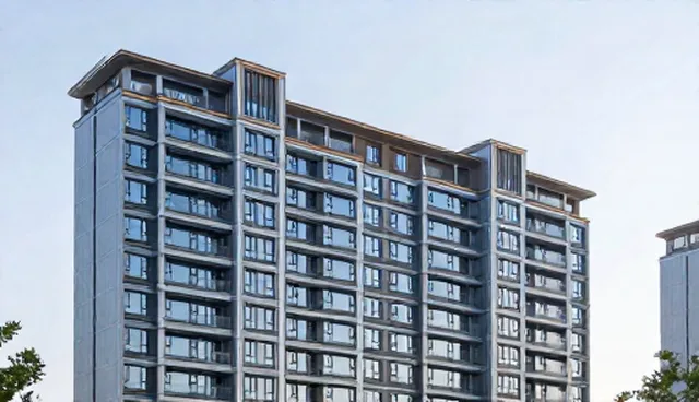 Excel公式提示词：内容营销中的应用场景分析