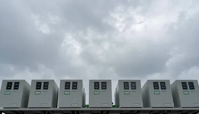 销售产品中质量控制的常见问题与处理建议