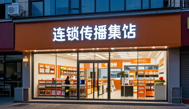品牌传播策略：如何选择适合的传播方式