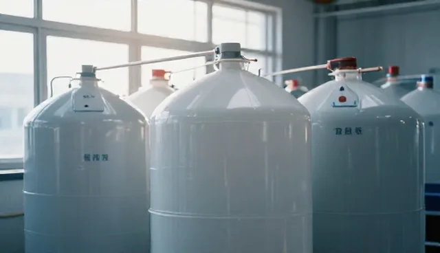 丙烯酸酯类化学品性能与适用条件的处理方法