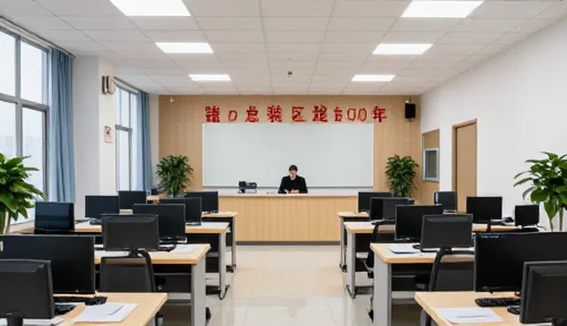 系统集成选型关注点：成果转化与成本效率的取舍