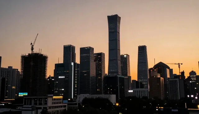 行业精准检索：信息可靠性常见问题与处理方法