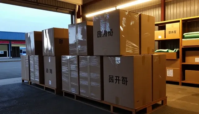 日用百货组合的适用场景与限制分析