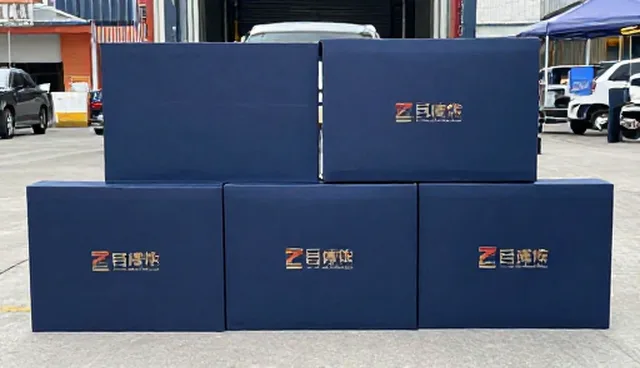 市场热销商品为何难以持久热销？