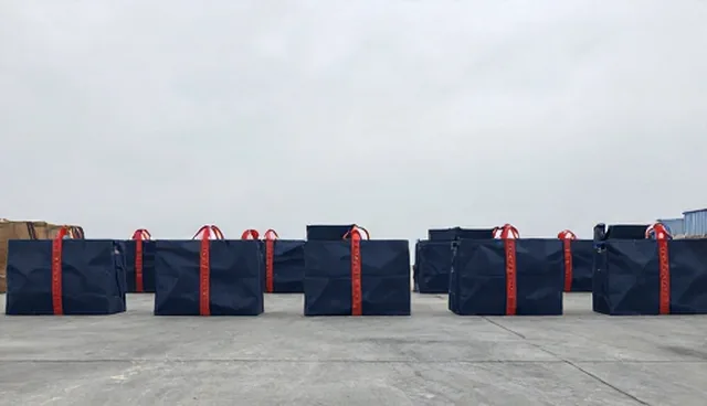 礼品采购中的选择依据及实际处理方向