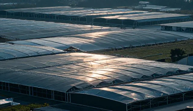 安装调试中的技术咨询与使用建议