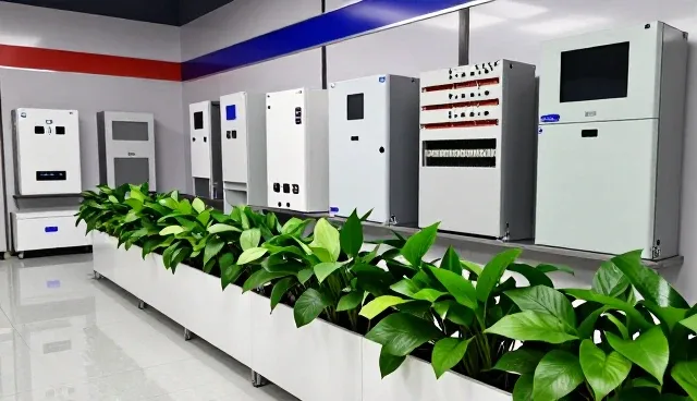 客户反馈在电气产品供应中的适用条件与选择依据