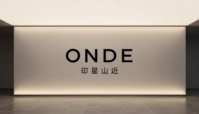 平面设计：视觉传达在活动策划执行中的关键作用