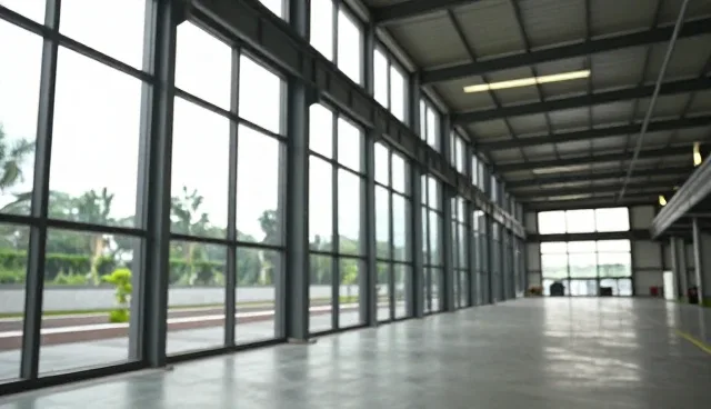 企业管理：对象覆盖对企业发展的影响分析