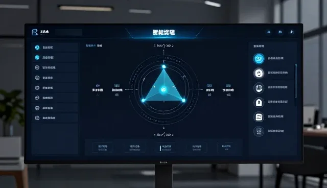 信息咨询业务适用条件分析，处理方向明确