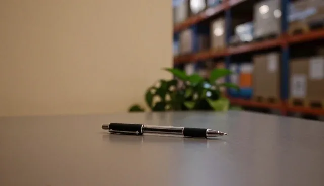 影响结果的两种方案设计做法及其实际取舍