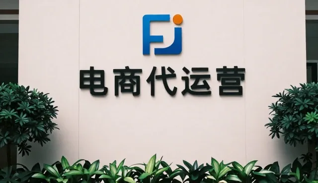 电商代运营中采购成本高，如何有效控制