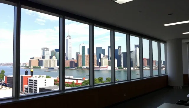 运维方案设计中技术转移的适用条件与选择依据