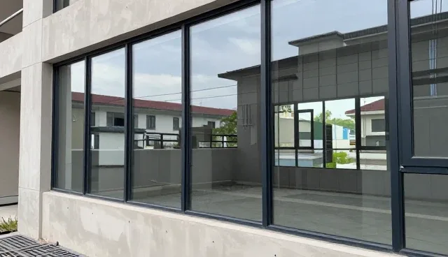 洛阳自助建站，SEO优化如何提升网站流量