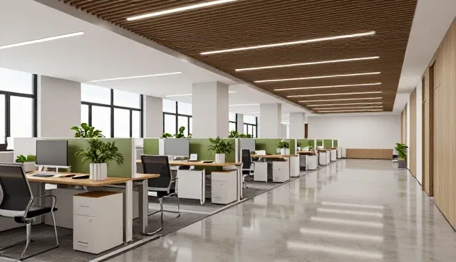 湘潭网站建设：技术转让中的关键问题分析