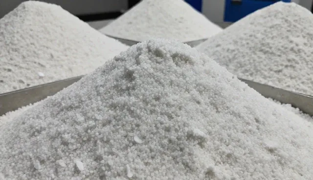 助剂供应分装业务检查要点分析