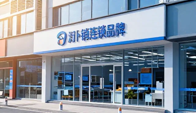 用户画像在文案创作中的检查要点与趋势分析