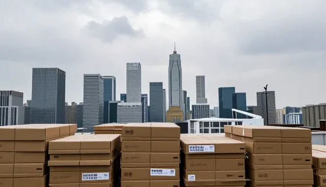 企业规模影响问题处理方式的选型与建议