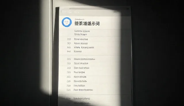 ai提示词工程师和AI训练师区别：适用场景与限制分析