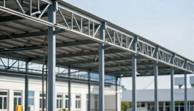 提升协同效率的选型与使用建议