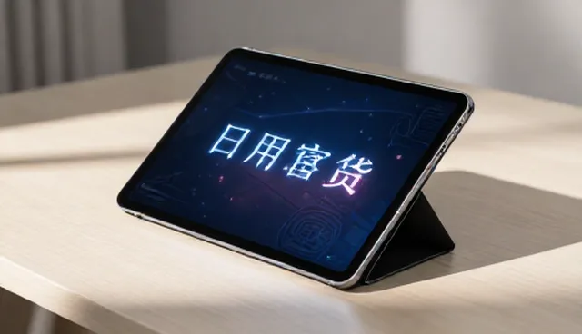 定制化包装产品性能评估中的材料选择影响
