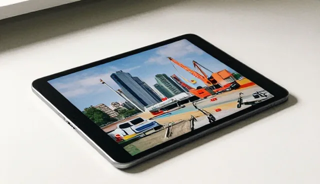 系统管理软件选型与维护建议：应用场景分析