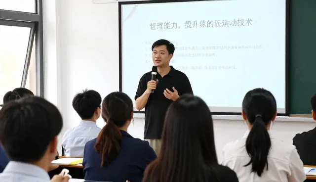 流程管理中如何避免信息传递错误？