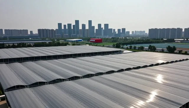 行业分类导航：处理方向的常见误区与正确理解
