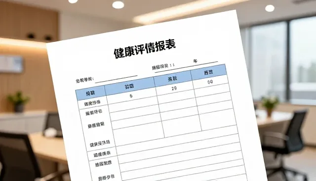规范诊疗与康复护理：两种做法的实际取舍