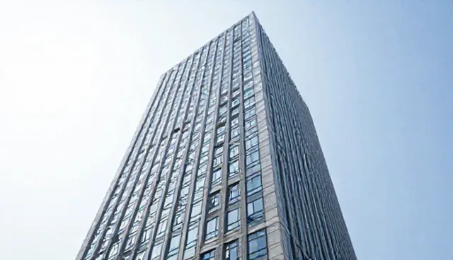 高纯度溶剂选型中的关注点分析
