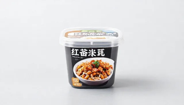仓储配送性能评估中的适用条件与处理方法