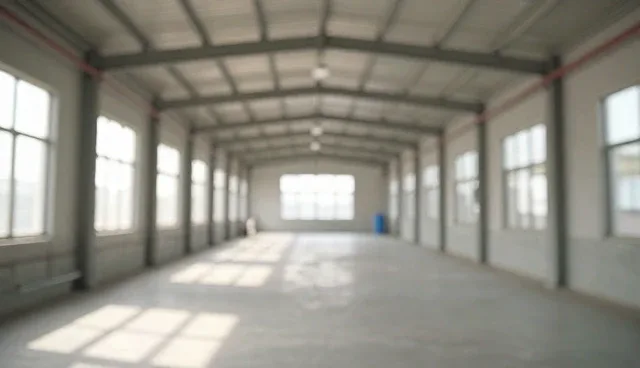 地区业务发展中的选型关注点与实际应用问题